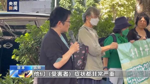 宝运莱官方站